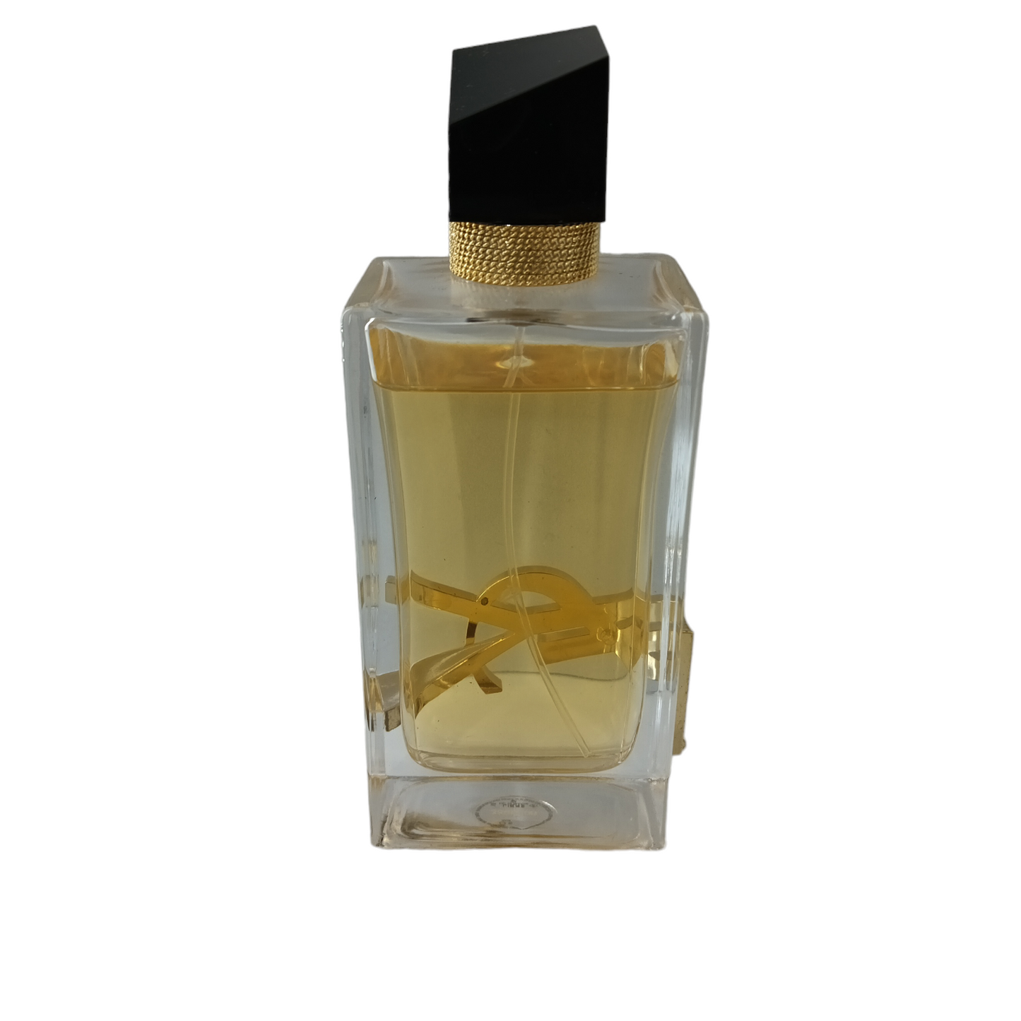 LIBRE yves saint Laurent 90ml 85%