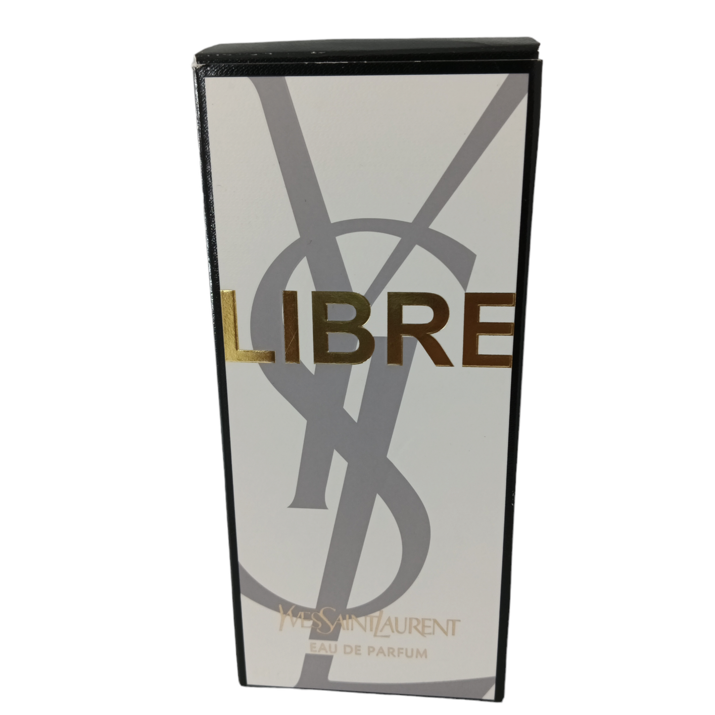 LIBRE yves saint Laurent 90ml 85%