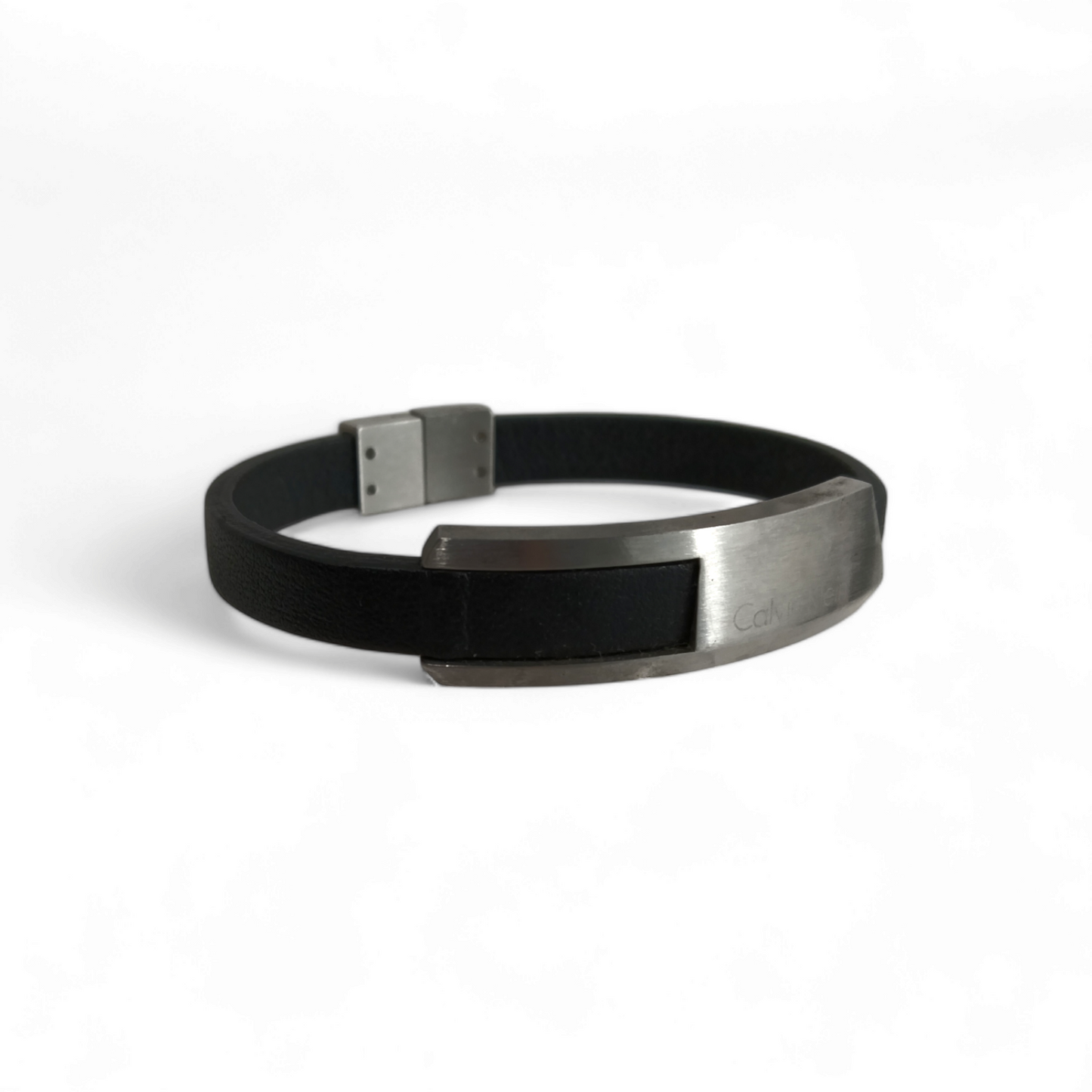 Calvin Klein Bracelet