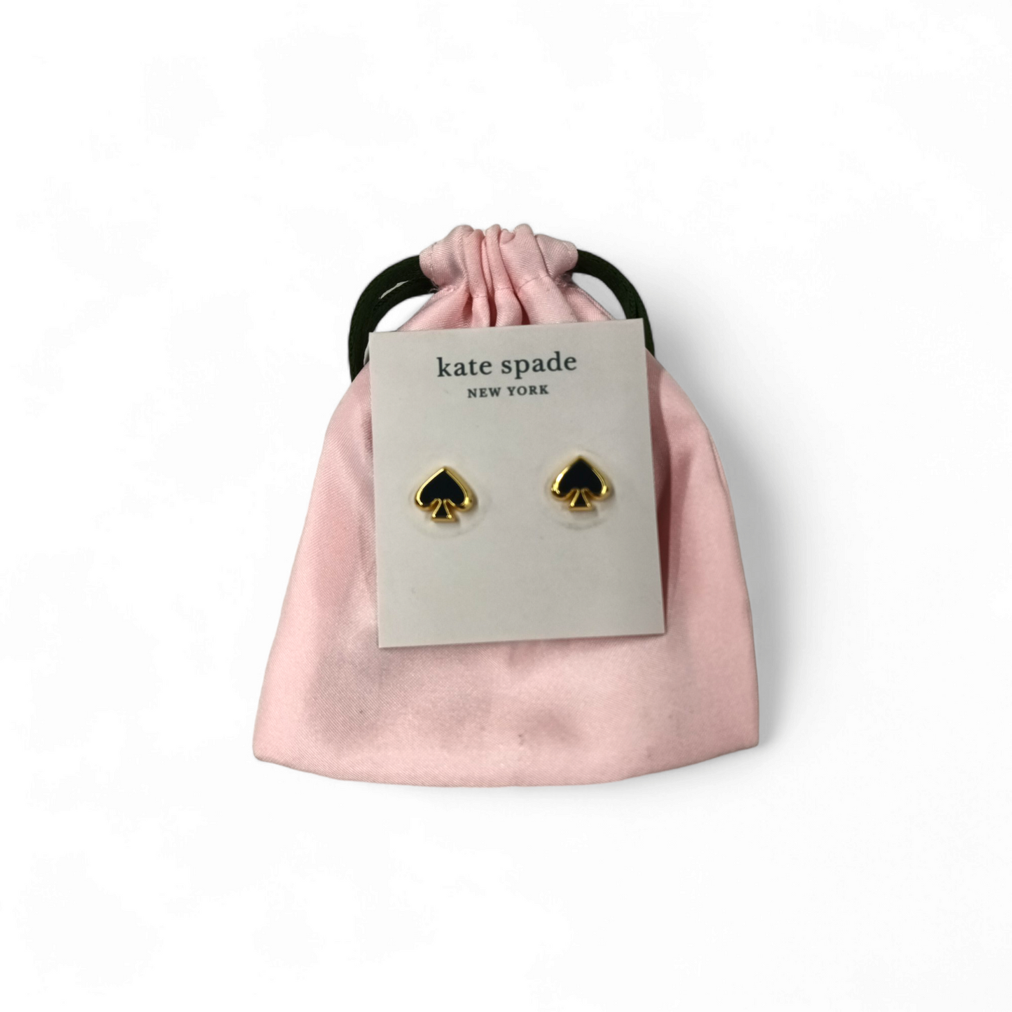 Kate Spade Earring