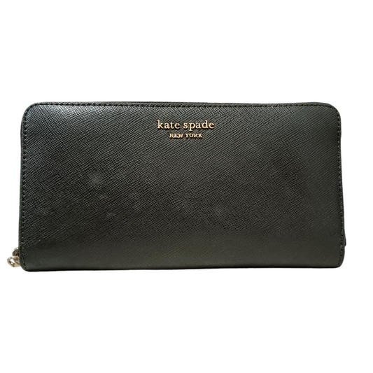 KATE SPADE Wallet PWR00281