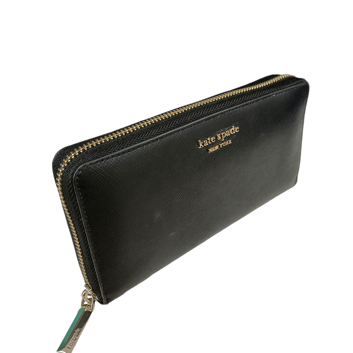 KATE SPADE Wallet PWR00281
