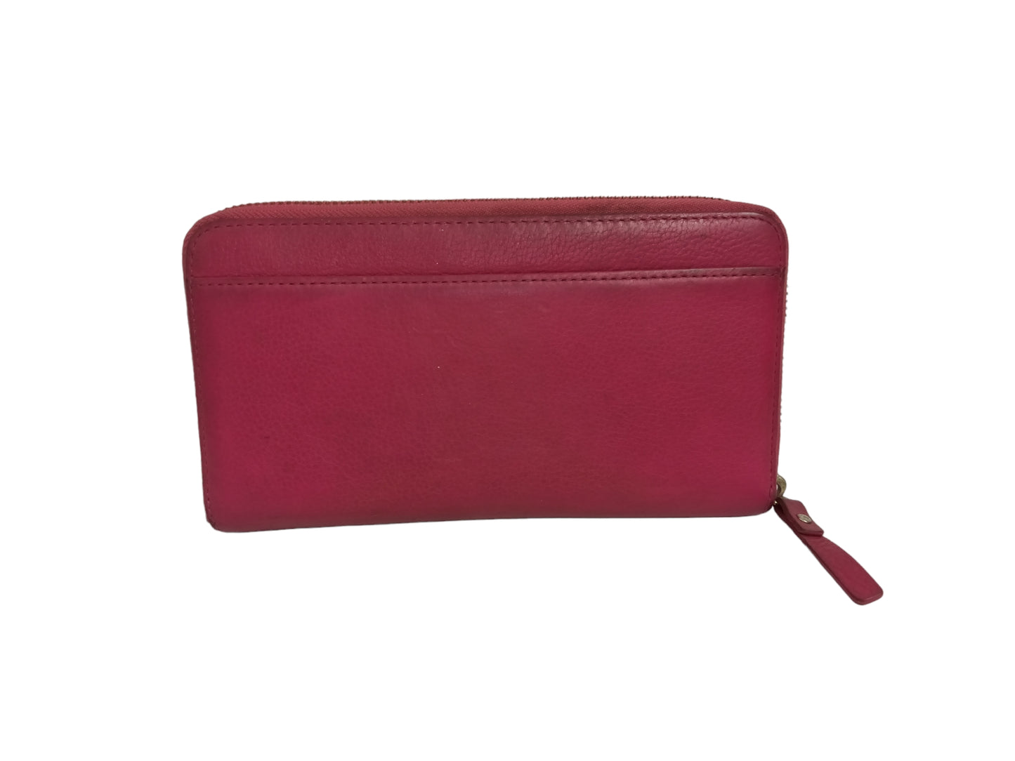 KATE SPADE WALLET PINK PWRU1801