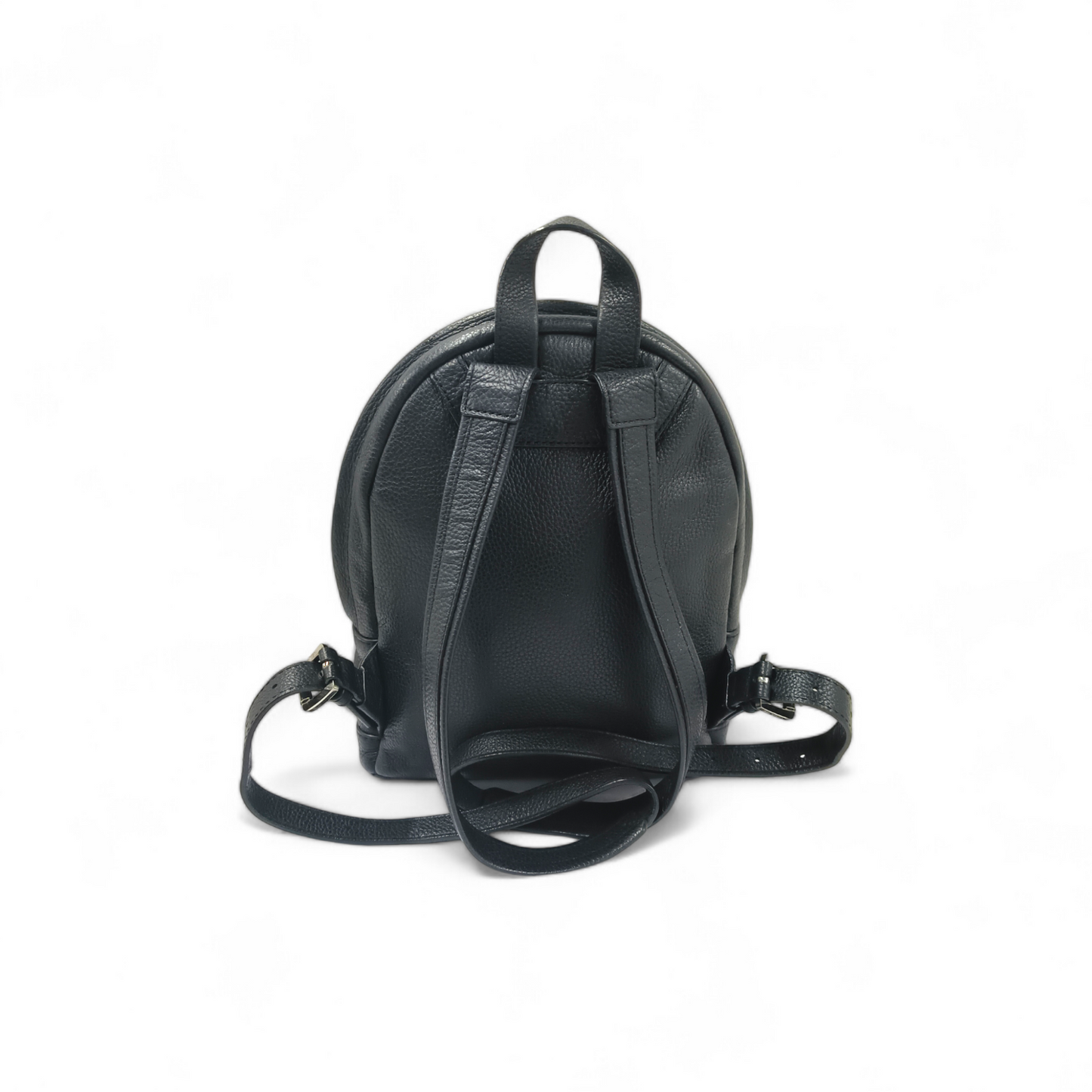 MICHAEL KORS Rucksack 35S6STTB1L Black Rank B