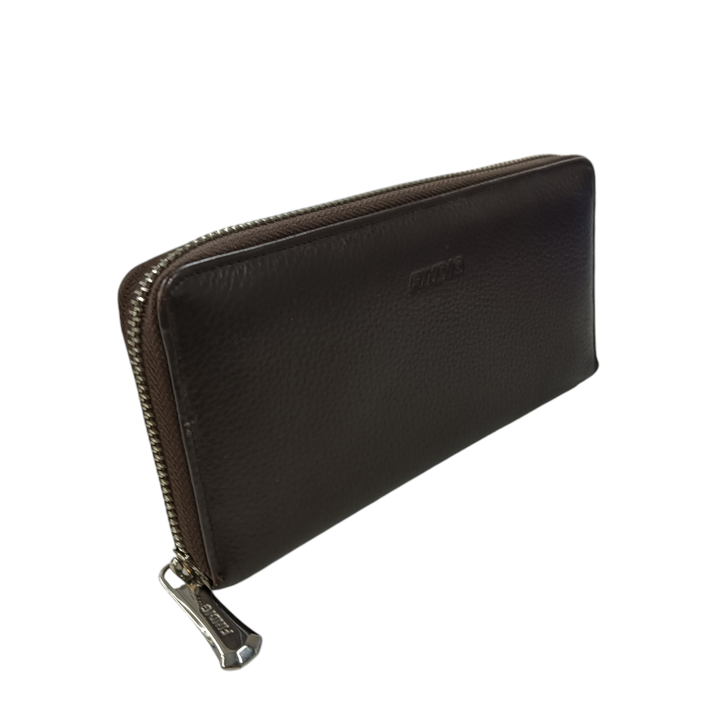 FINDIG Wallet