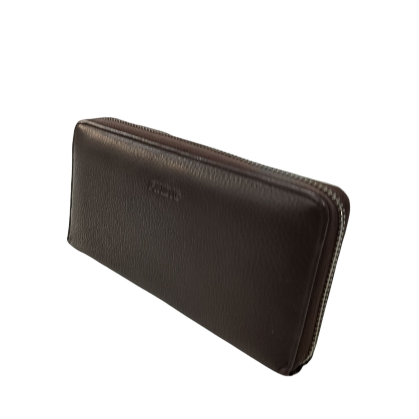 FINDIG Wallet