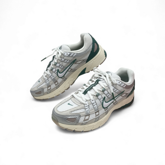 NIKE Sneaker Size 28cm HF4308-072 Mens Gray 2024 Rank A