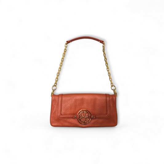 TORY BURCH Shoulder Bag Rank B