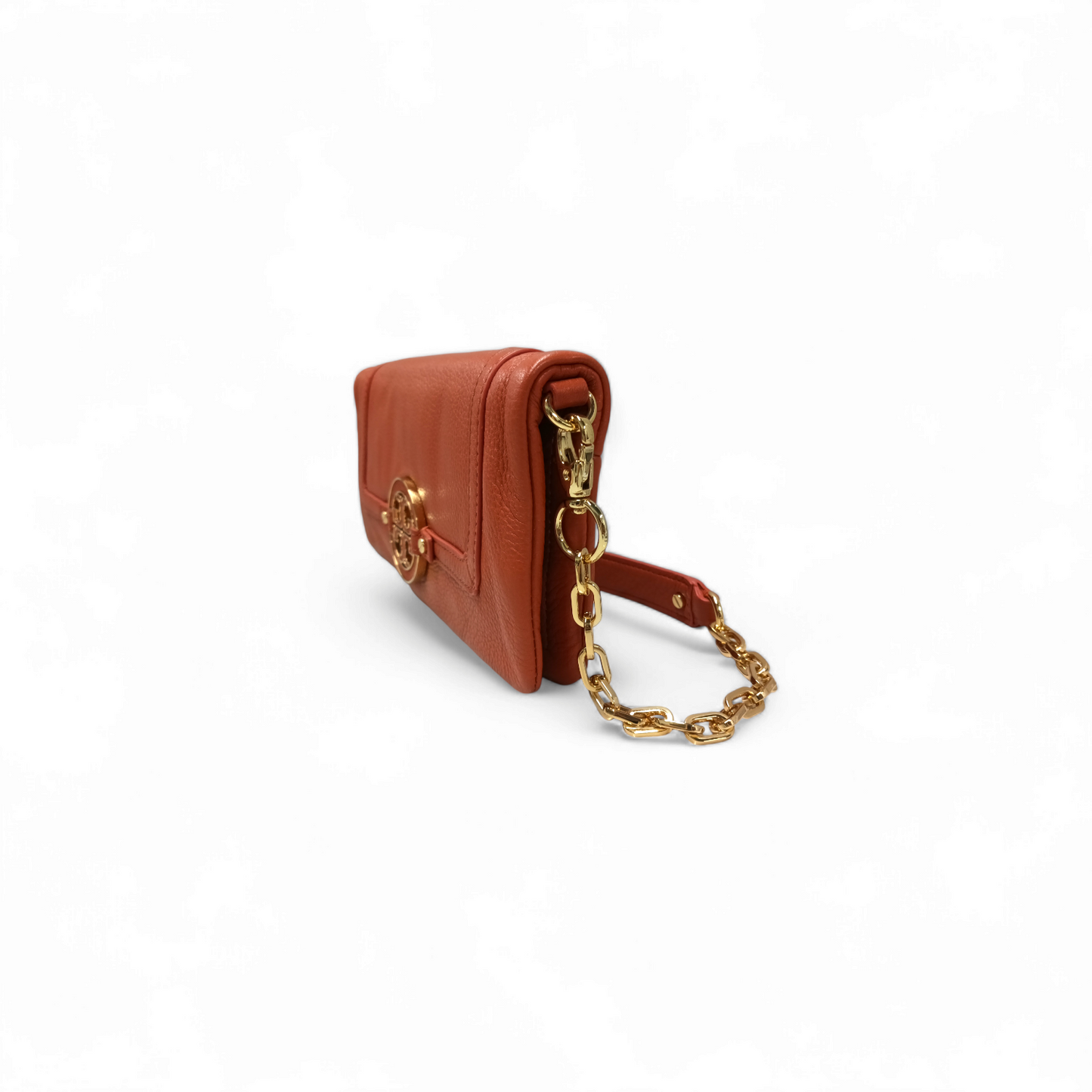 TORY BURCH Shoulder Bag Rank B