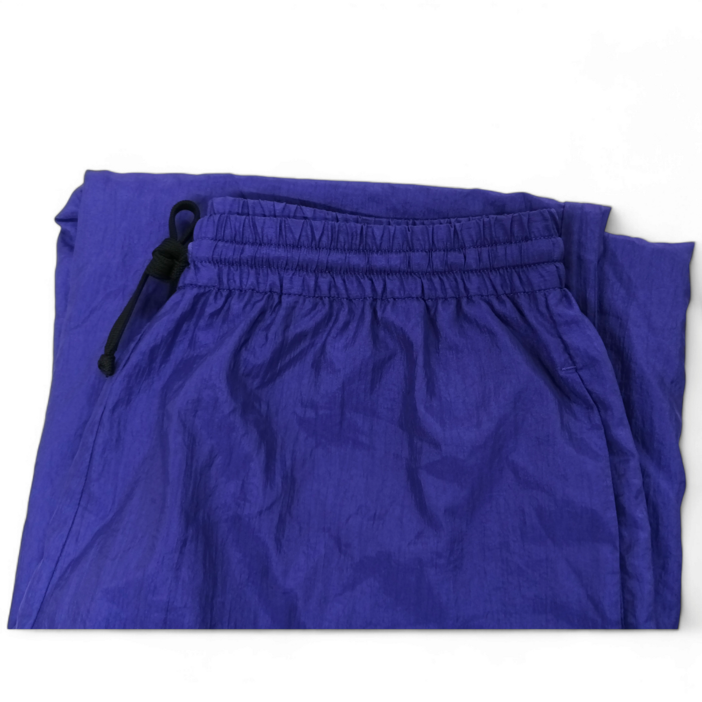 GUCCI Pants 572219-XJA4R  SIZE L Mens Purple