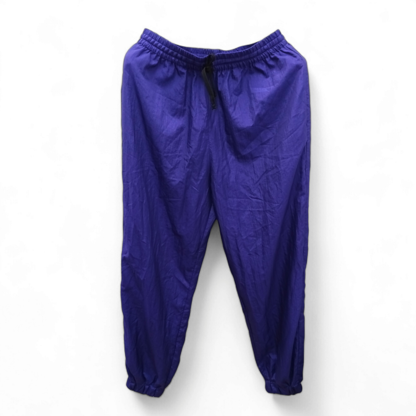 GUCCI Pants 572219-XJA4R  SIZE L Mens Purple