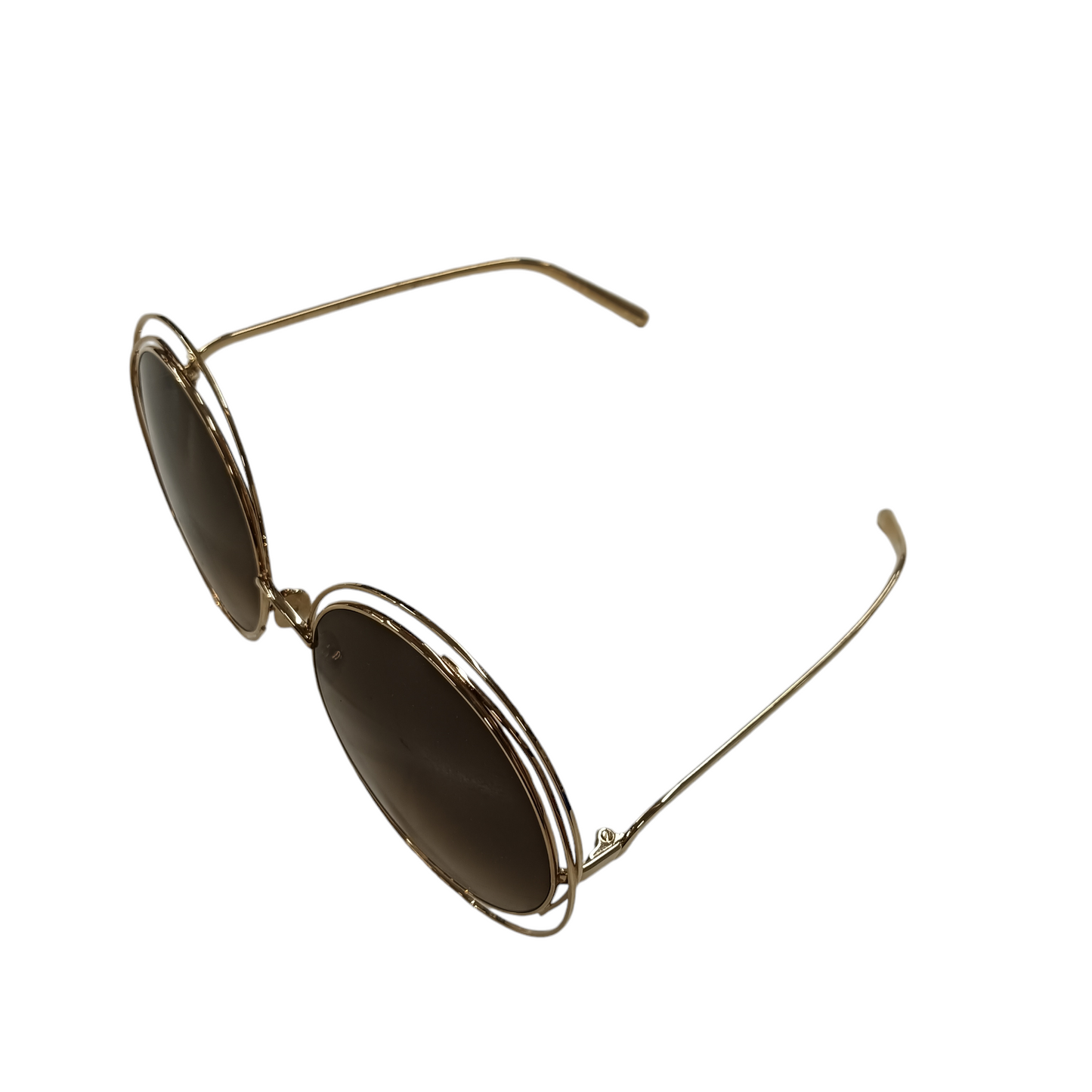 CHLOE Sunglasses CE114SG