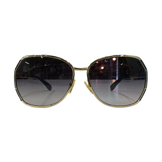 MARC BY MARC JACOBS Sunglasses MMJ072/N/S