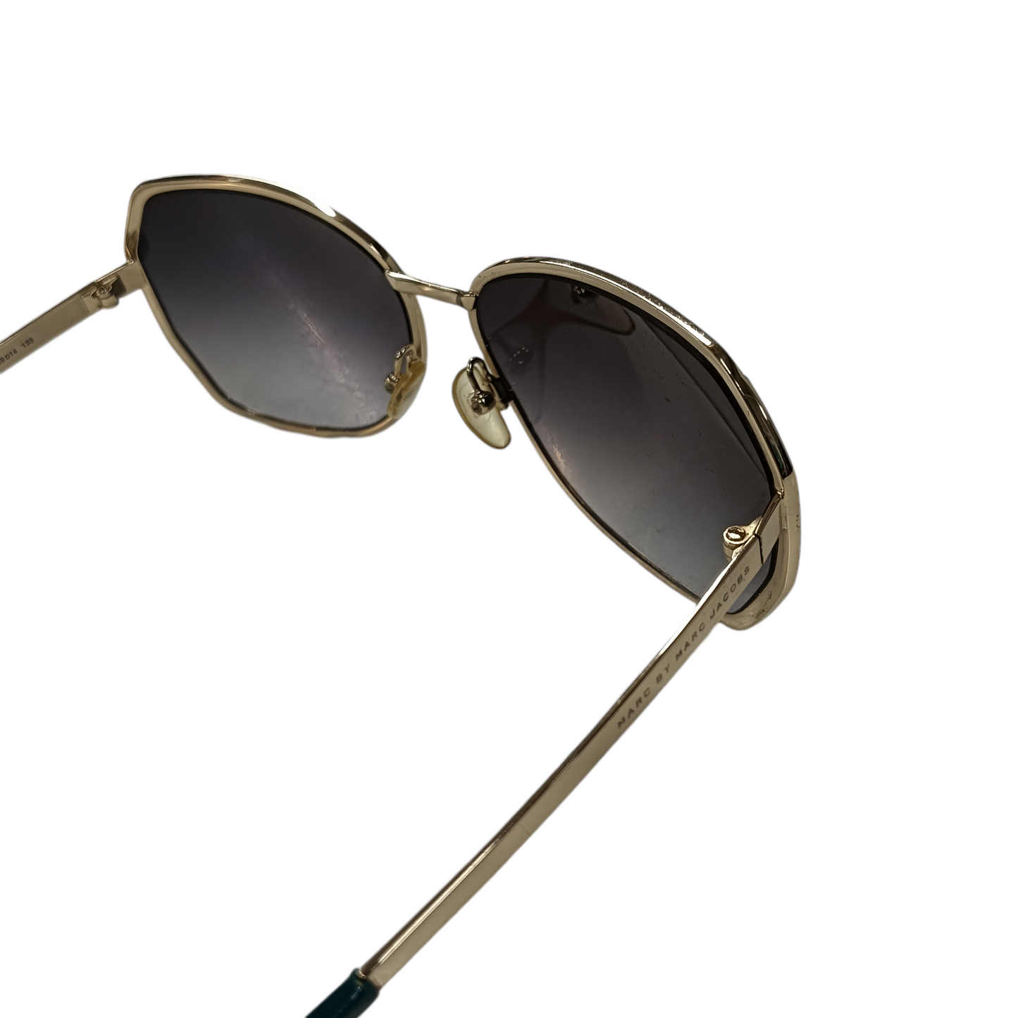 MARC BY MARC JACOBS Sunglasses MMJ072/N/S