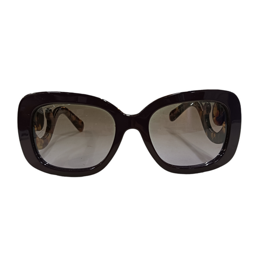 PRADA Sunglasses ROM-6P1