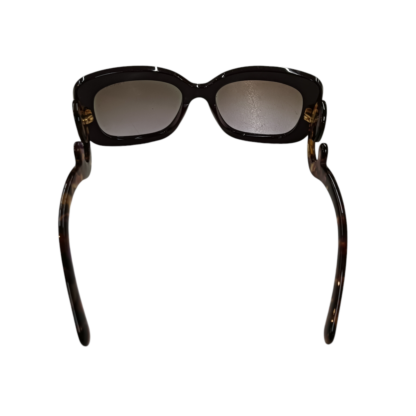 PRADA Sunglasses ROM-6P1