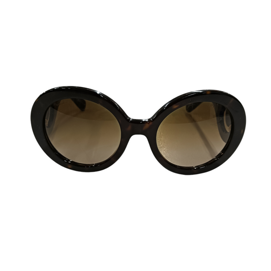 PRADA Sunglasses SPR27N