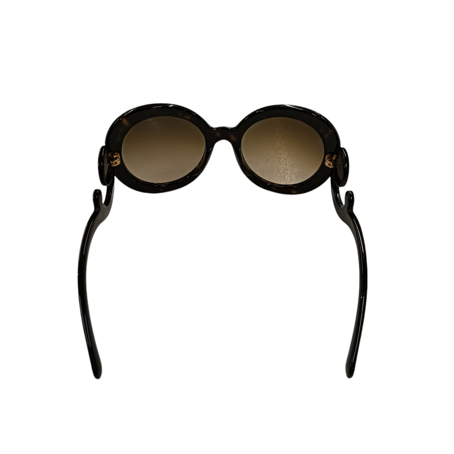 PRADA Sunglasses SPR27N