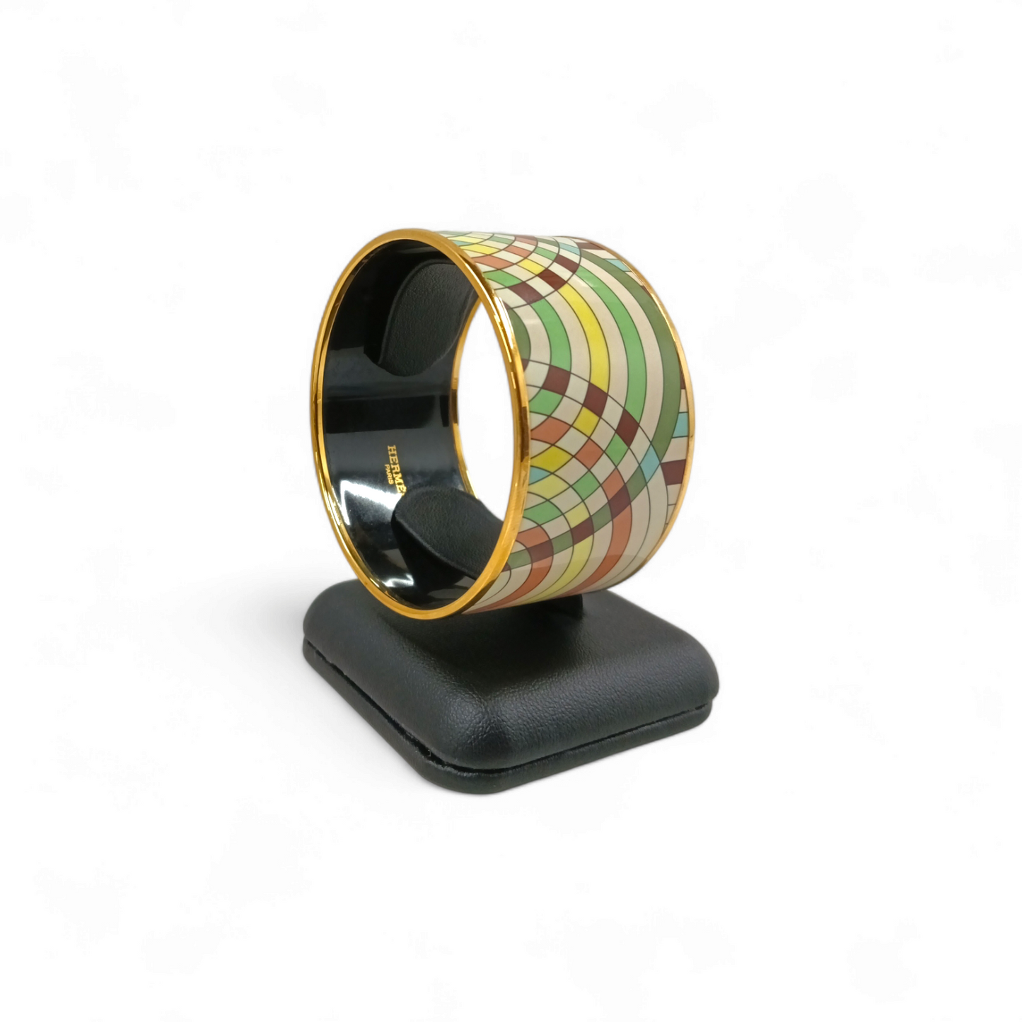 HERMES Bracelet Multi Color Email