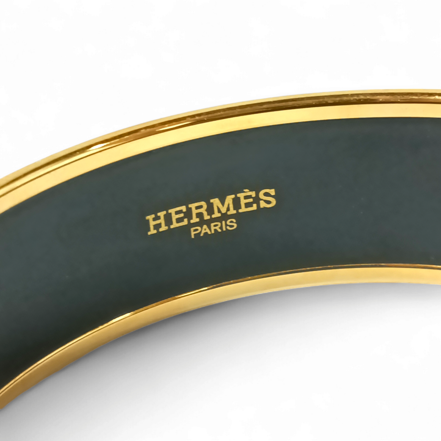 HERMES Bracelet Multi Color Email