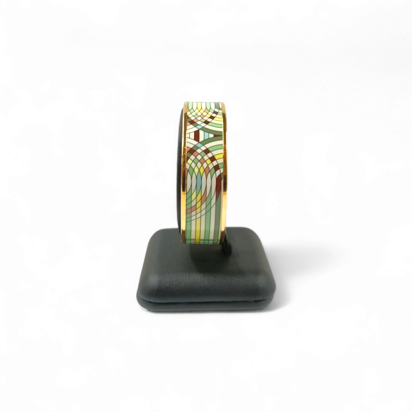HERMES Bracelet Multi Color Email