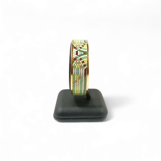 HERMES Bracelet Multi Color Email