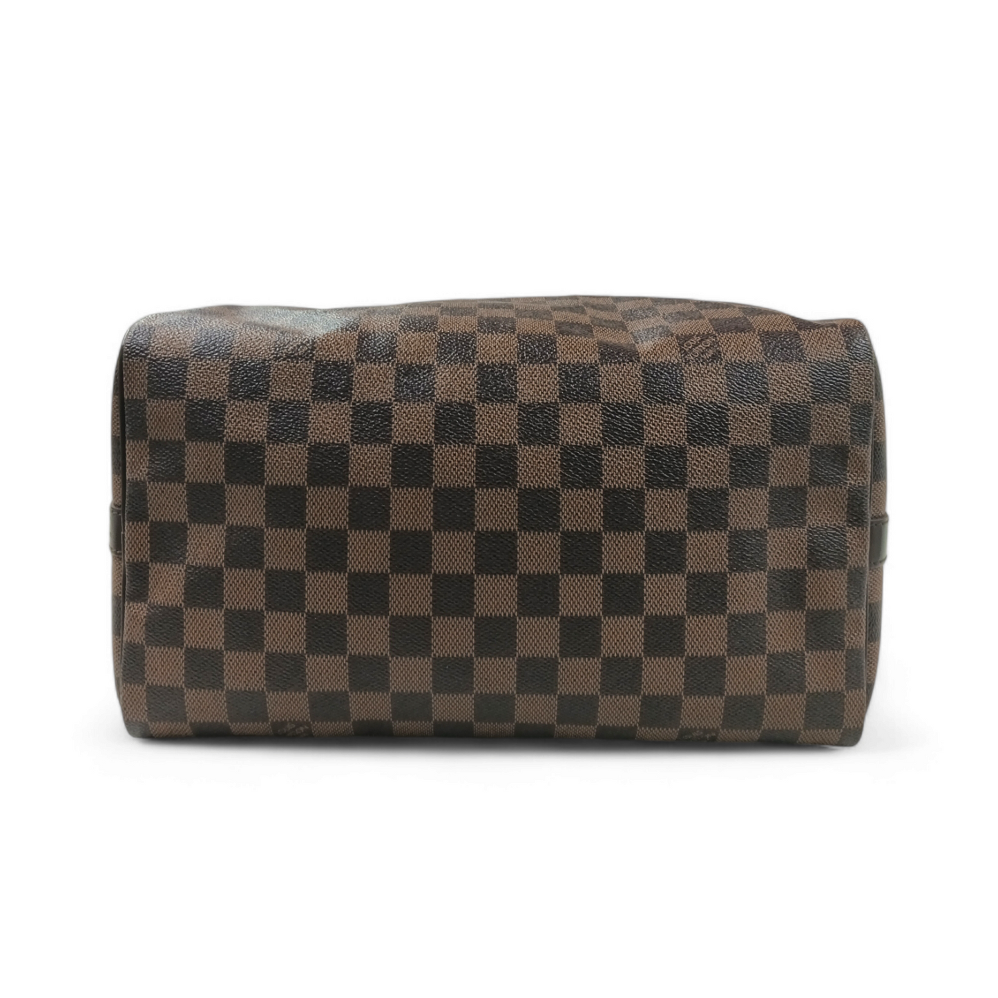 LOUIS VUITTON Bag N41367 Brown Rank A