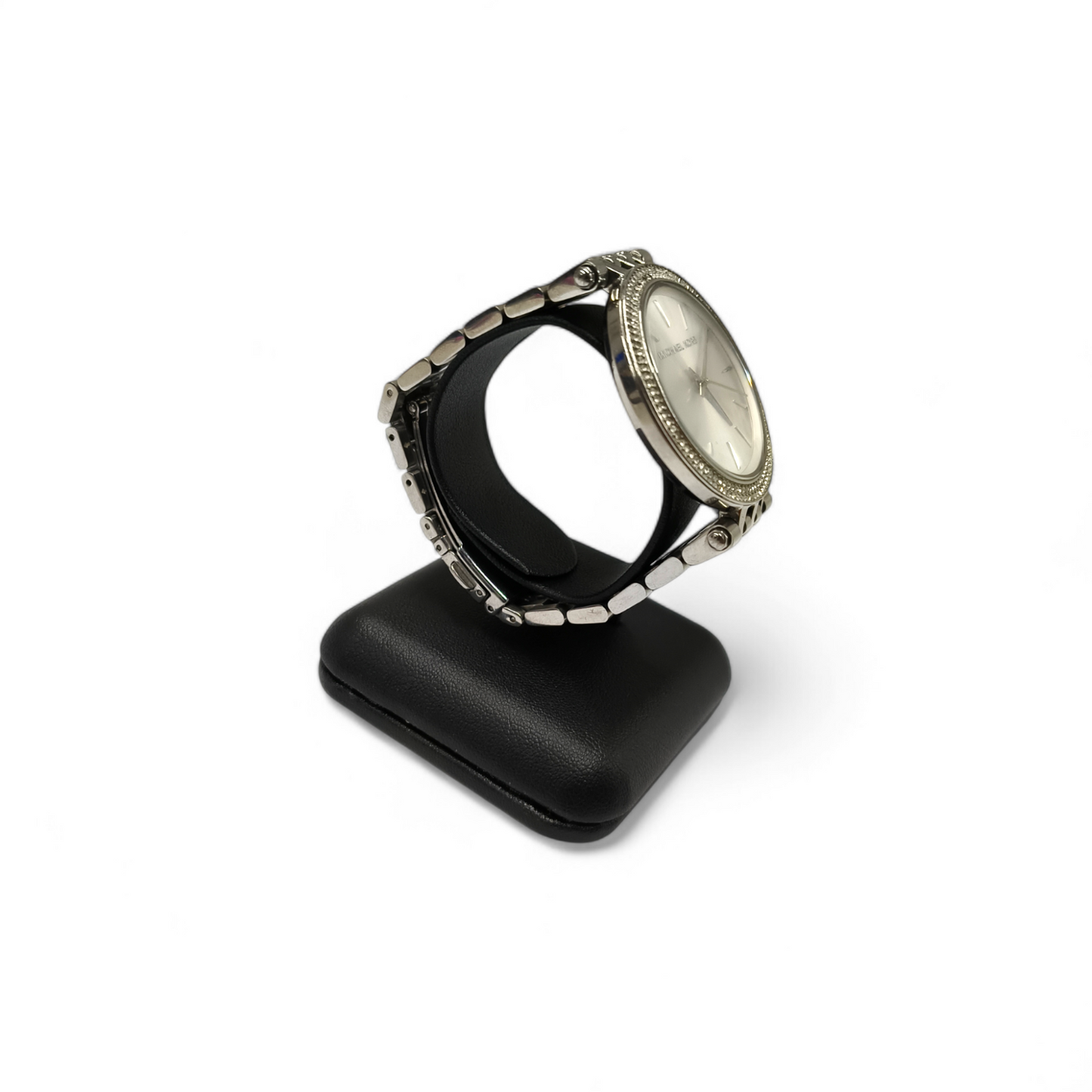 MICHAEL KOR Wrist Watch MK-3190 Rank B