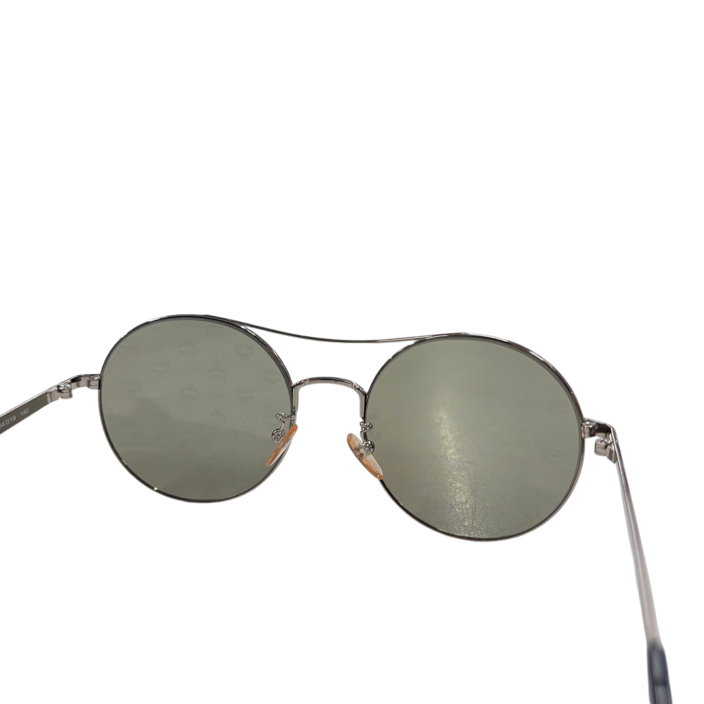 MCM Sunglasses MCM104SA