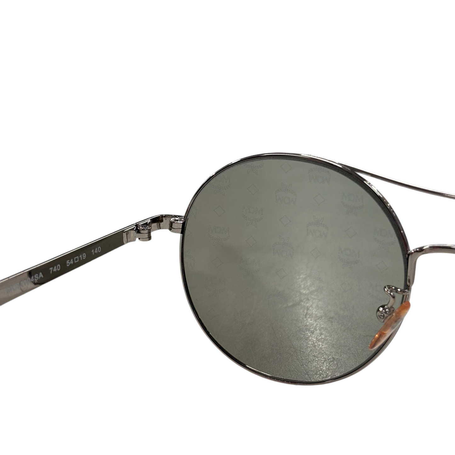 MCM Sunglasses MCM104SA