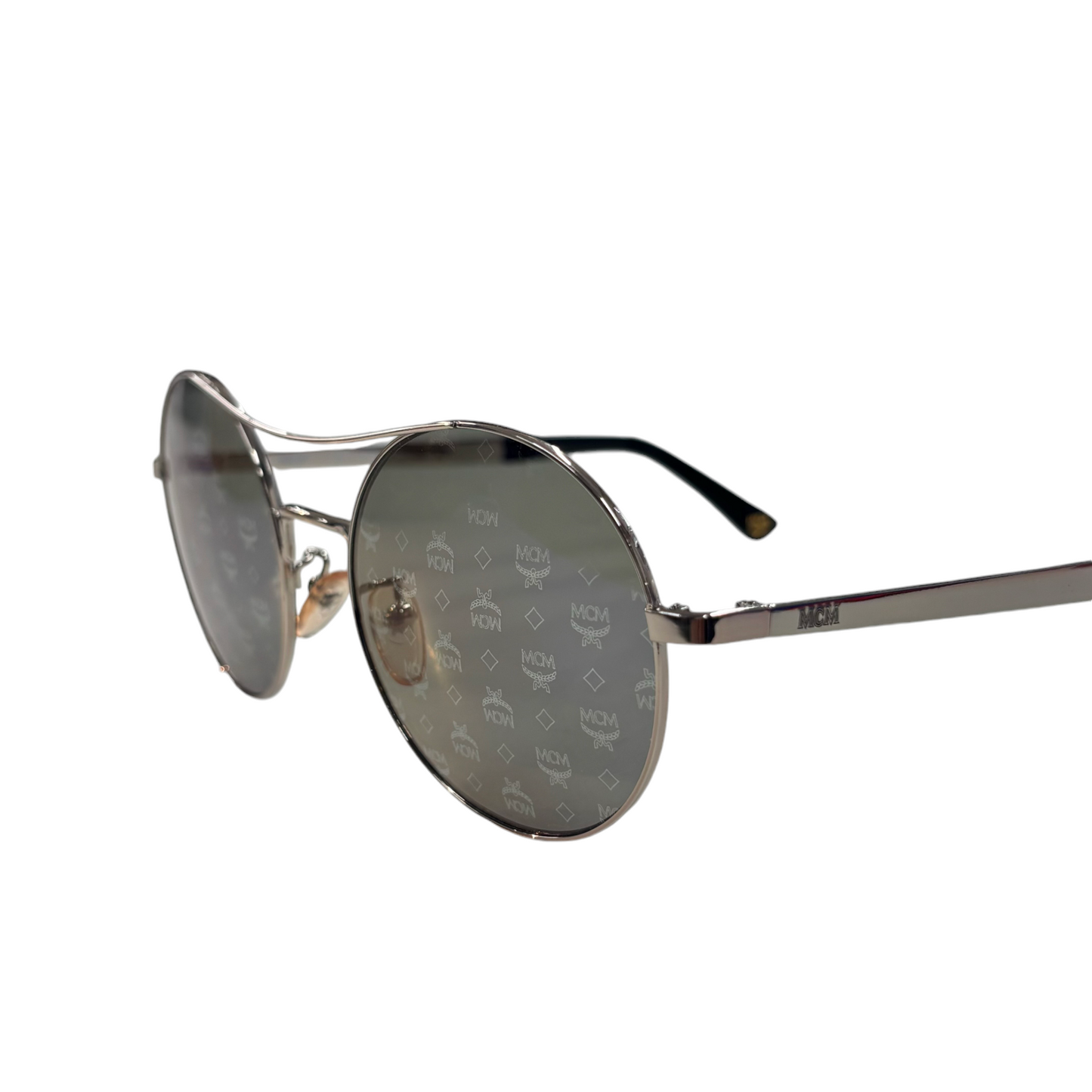 MCM Sunglasses MCM104SA
