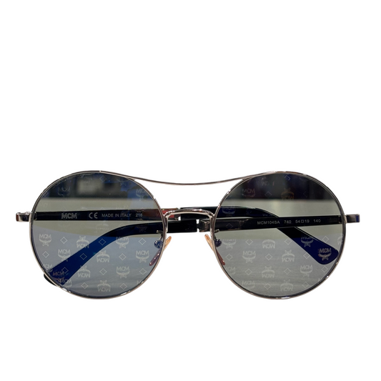 MCM Sunglasses MCM104SA