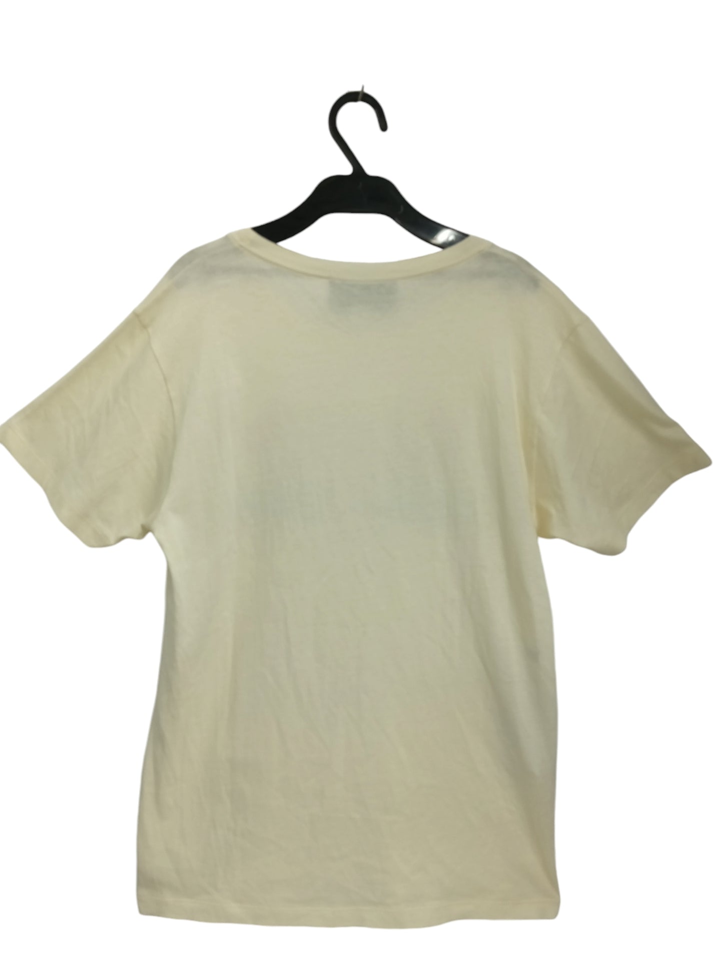 Gucci T-Shirt 492347