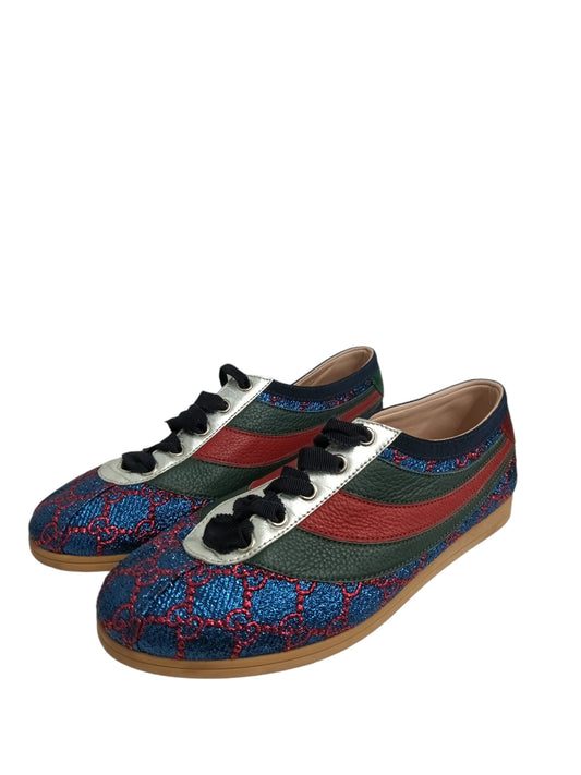 GUCCI Sneaker 493713
