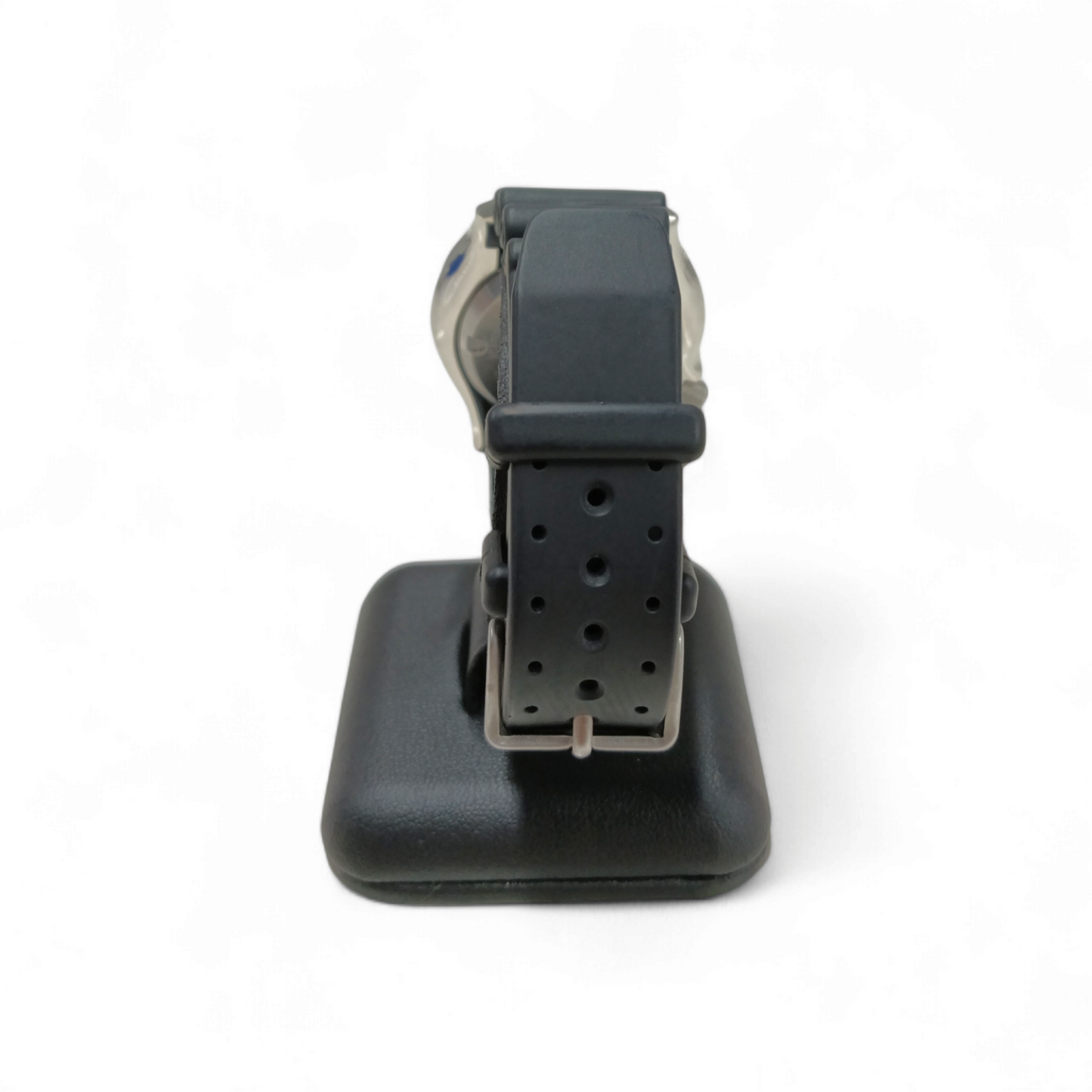 CITIZEN Wrist Watch GN-4-S Rank B