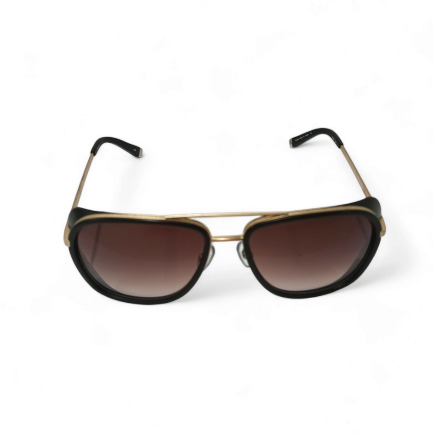 MATSUDA Sunglasses M3023 Blue Rank B