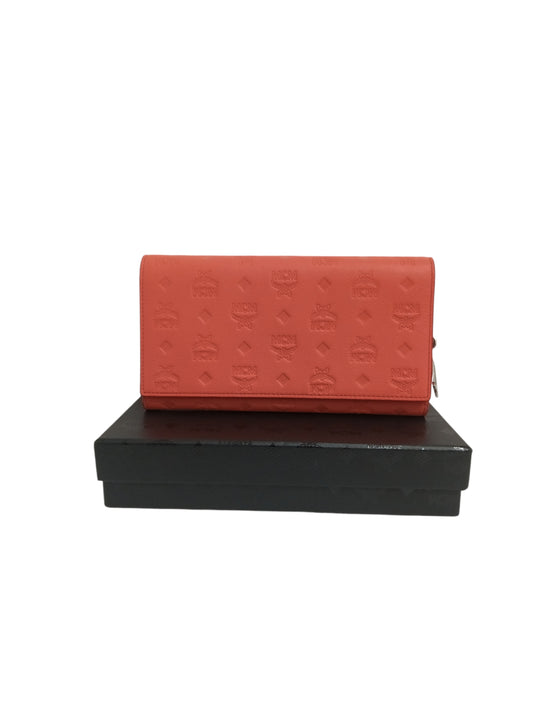 MCM SHOULDER MALLET MYLASKMO103001