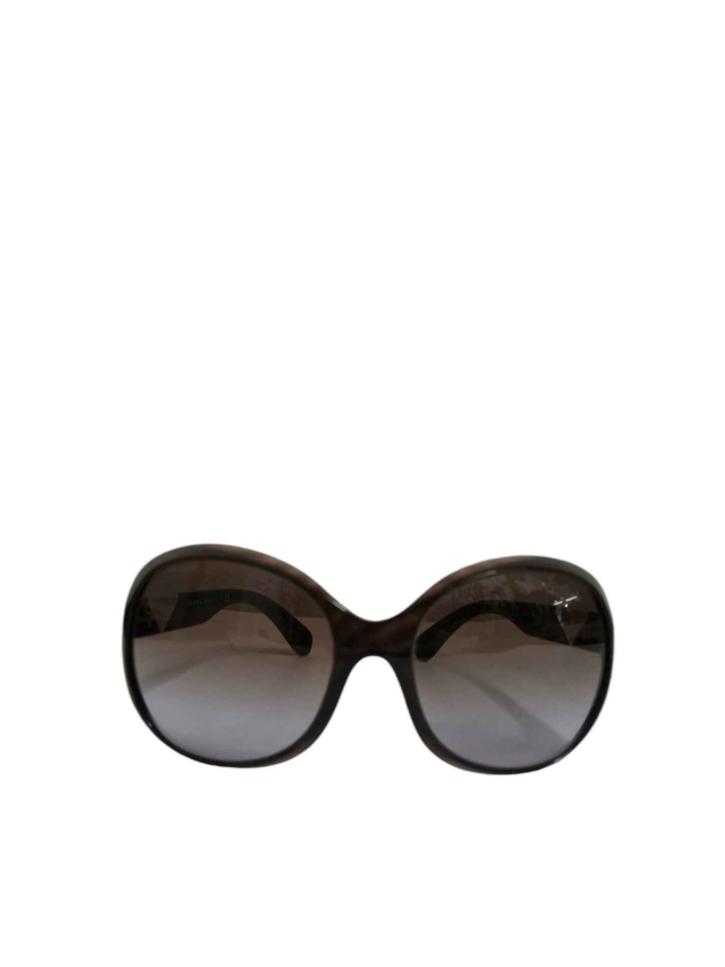 Prada Sunglasses SPR08N