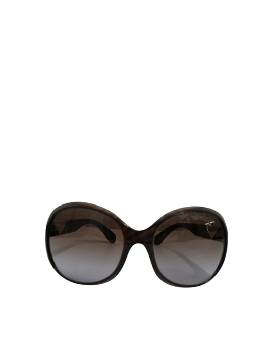 Prada Sunglasses SPR08N