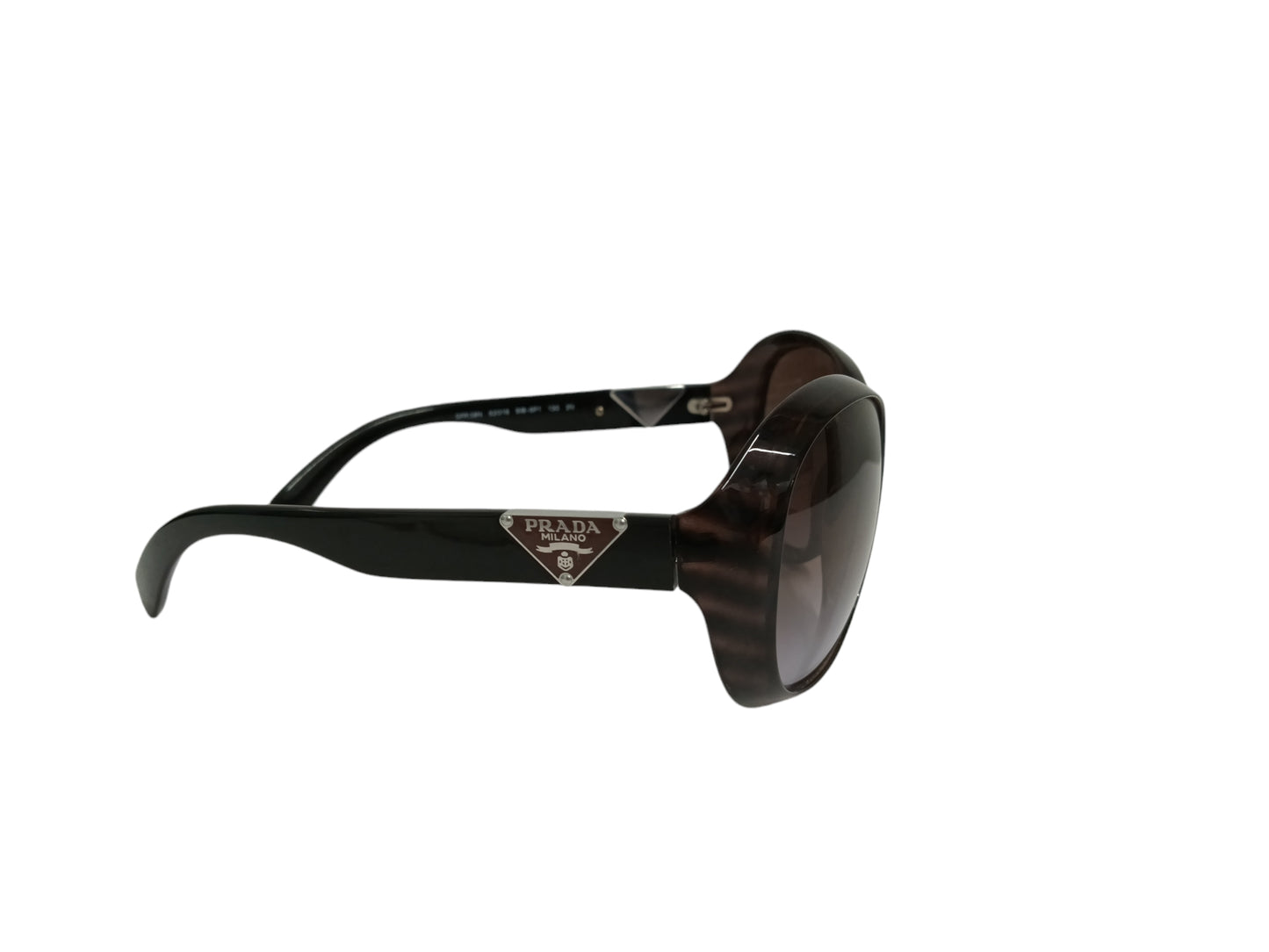 Prada Sunglasses SPR08N