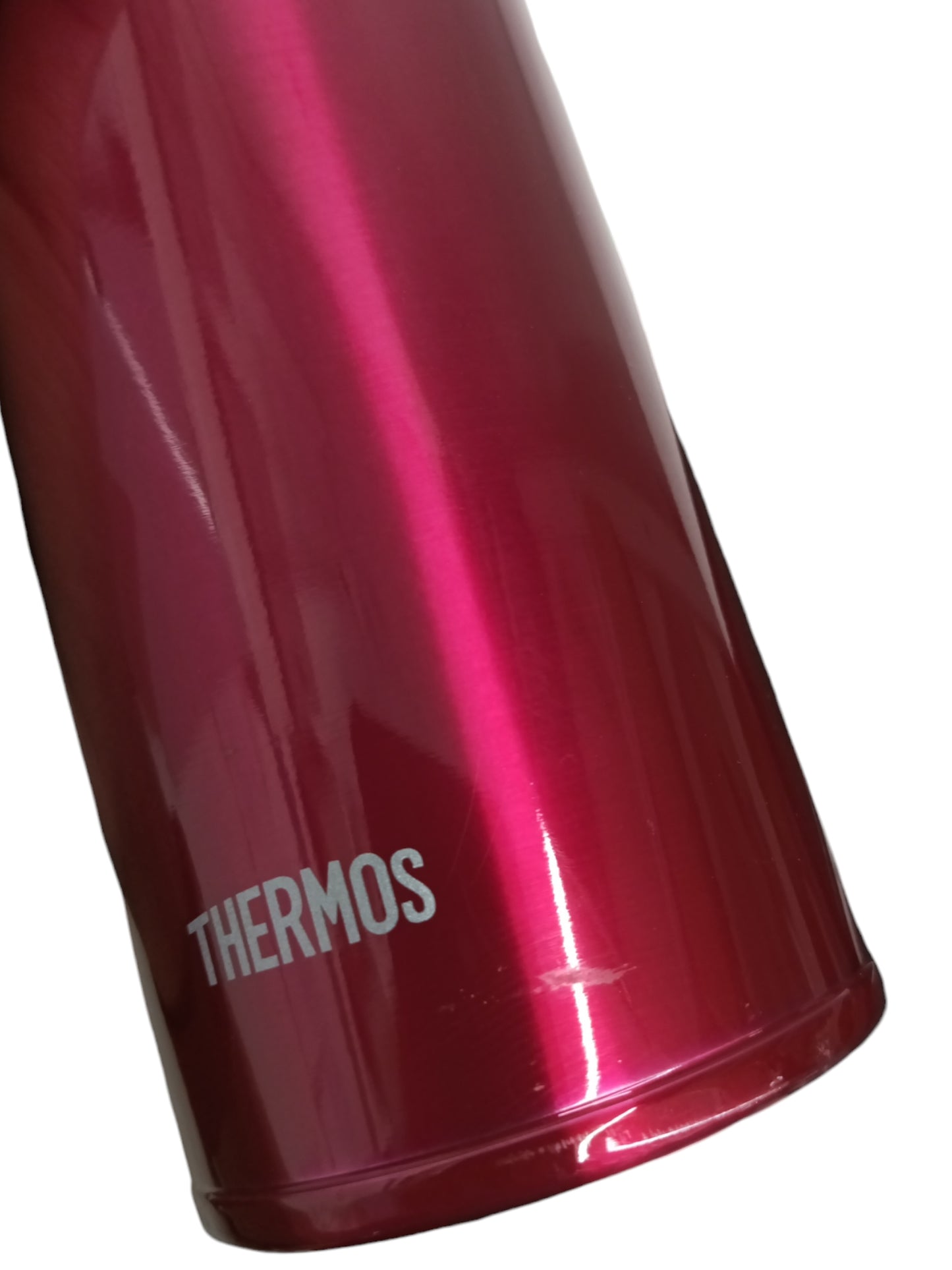 Bottle THERMOS Wine red ♥️ FFM-501
