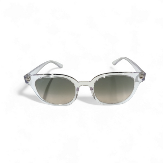 Sunglasses RB4324 Gray Rank A