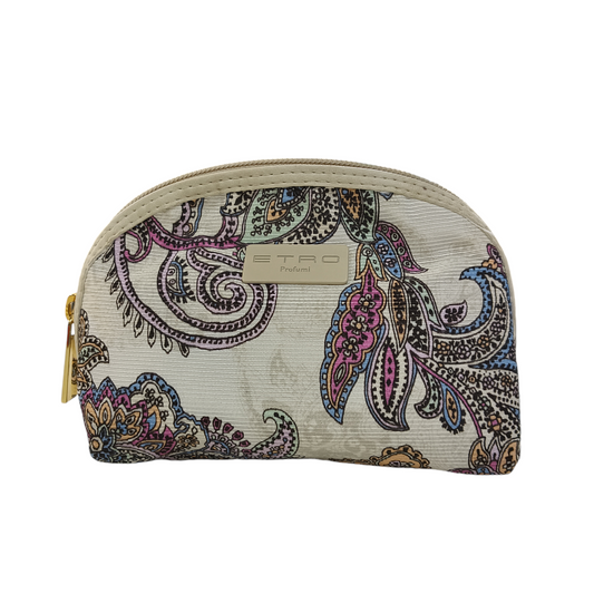 ETRO Pouch