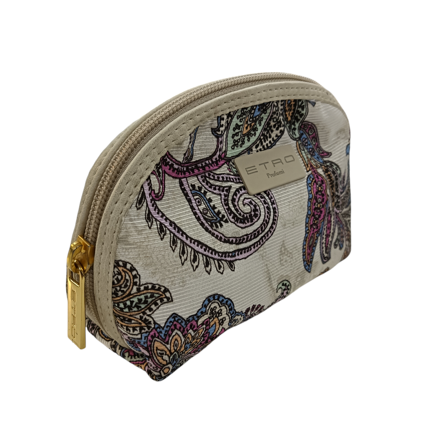 ETRO Pouch