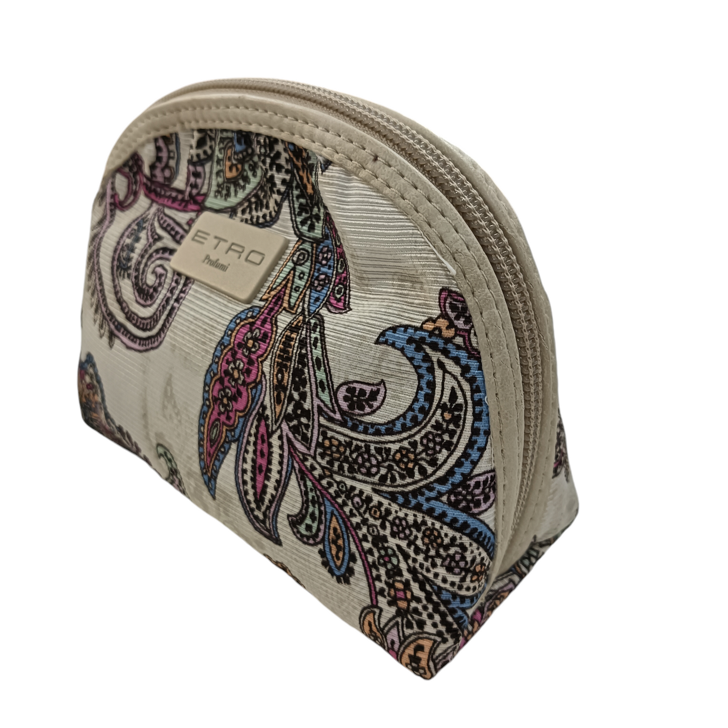 ETRO Pouch