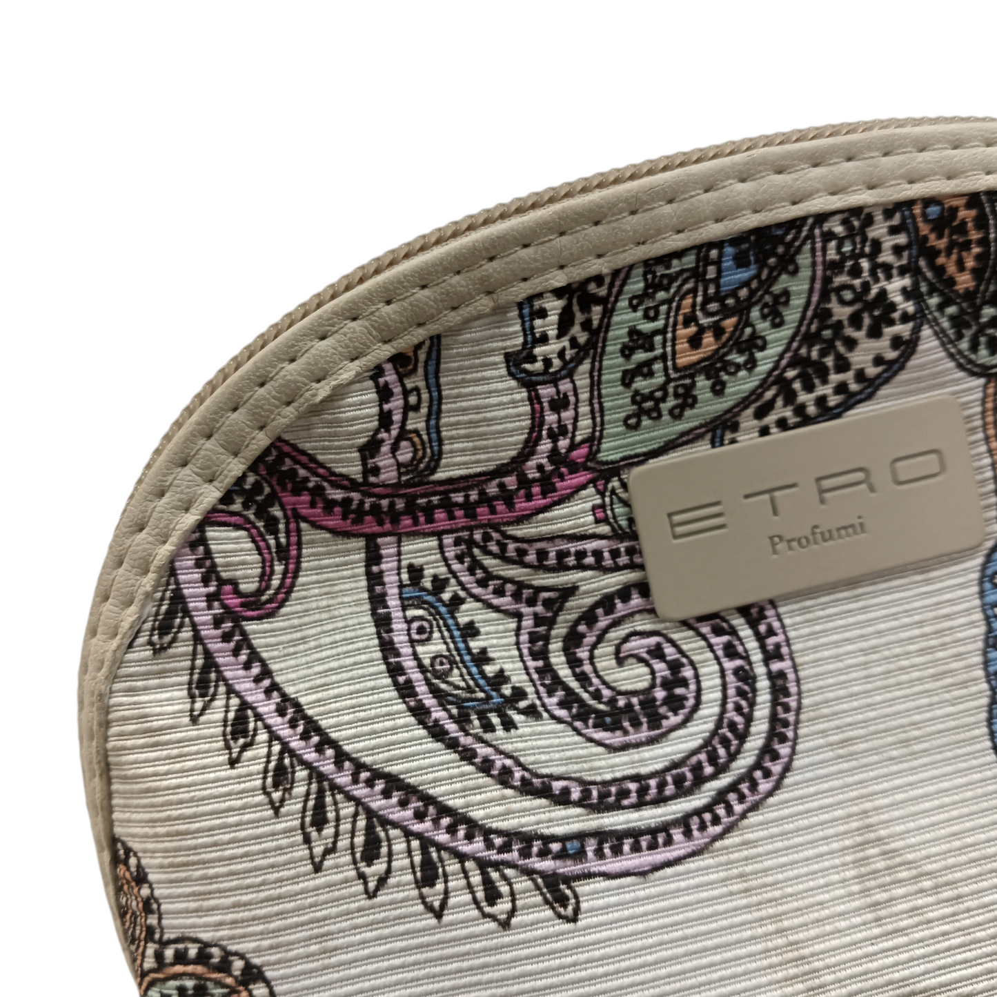 ETRO Pouch