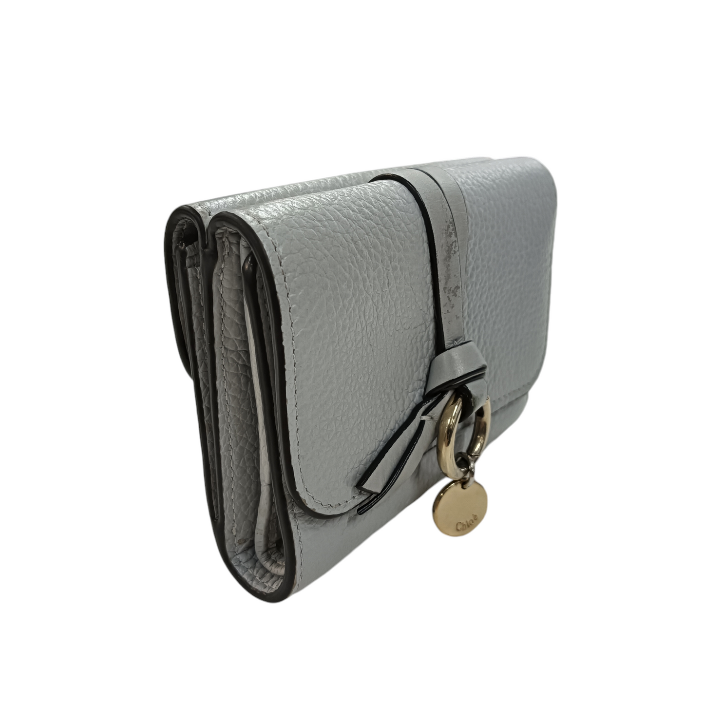 CHLOE Wallet D20Q4W