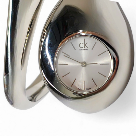 Calvin Klein Wrist Watch K54231