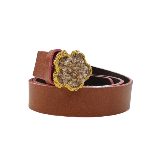 KLOSET BELT