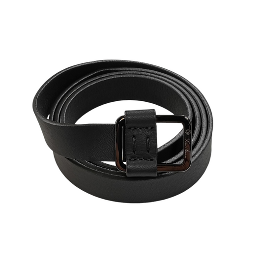 LORO PIANA Belt